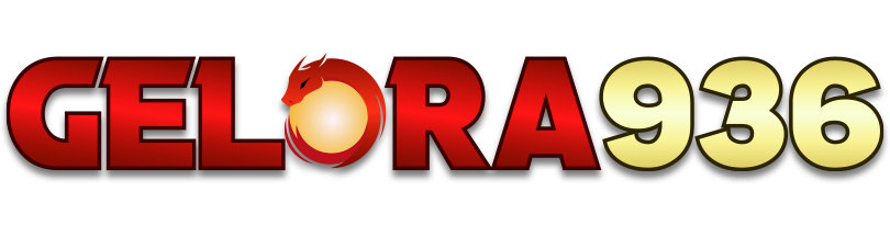 GELORA936